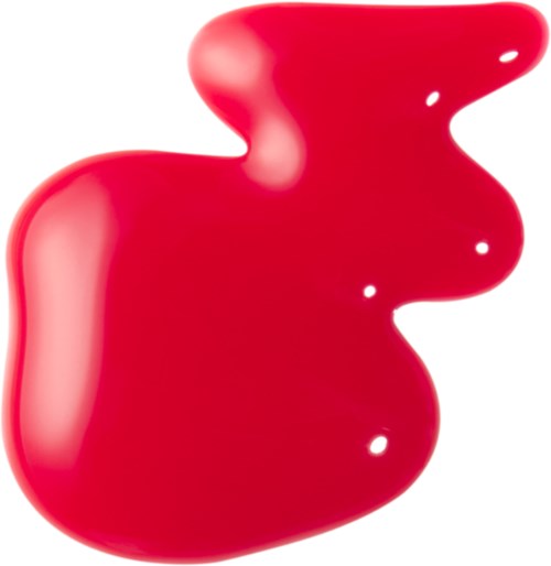 fwee 3D Voluming Gloss B04 Aengdu 70%