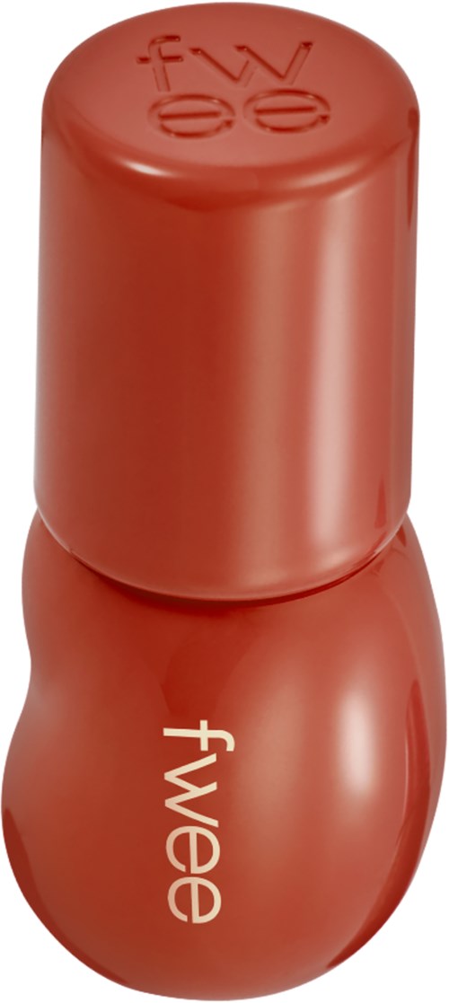 fwee 3D Voluming Gloss B06 Scotch 70%