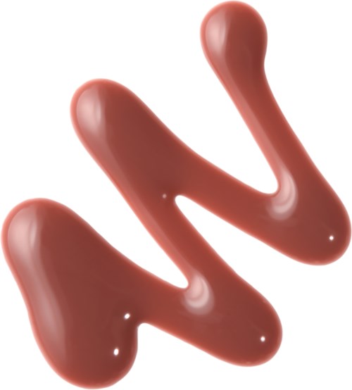 fwee 3D Voluming Gloss B06 Scotch 70%