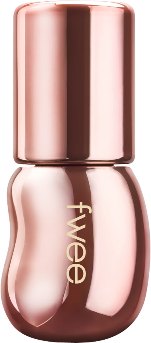 fwee 3D Voluming Gloss B07 Peach 70%