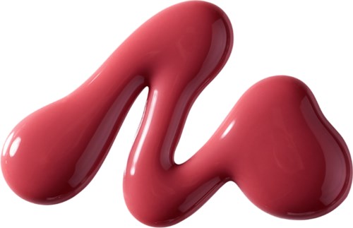 fwee 3D Voluming Gloss B08 Rozy 70%