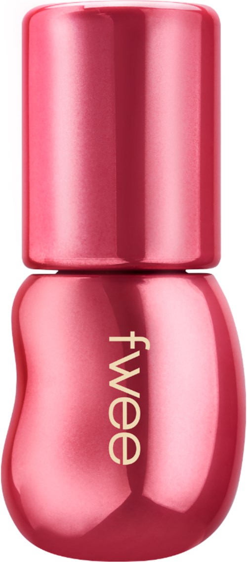 fwee 3D Voluming Gloss B09 Lychee 70%