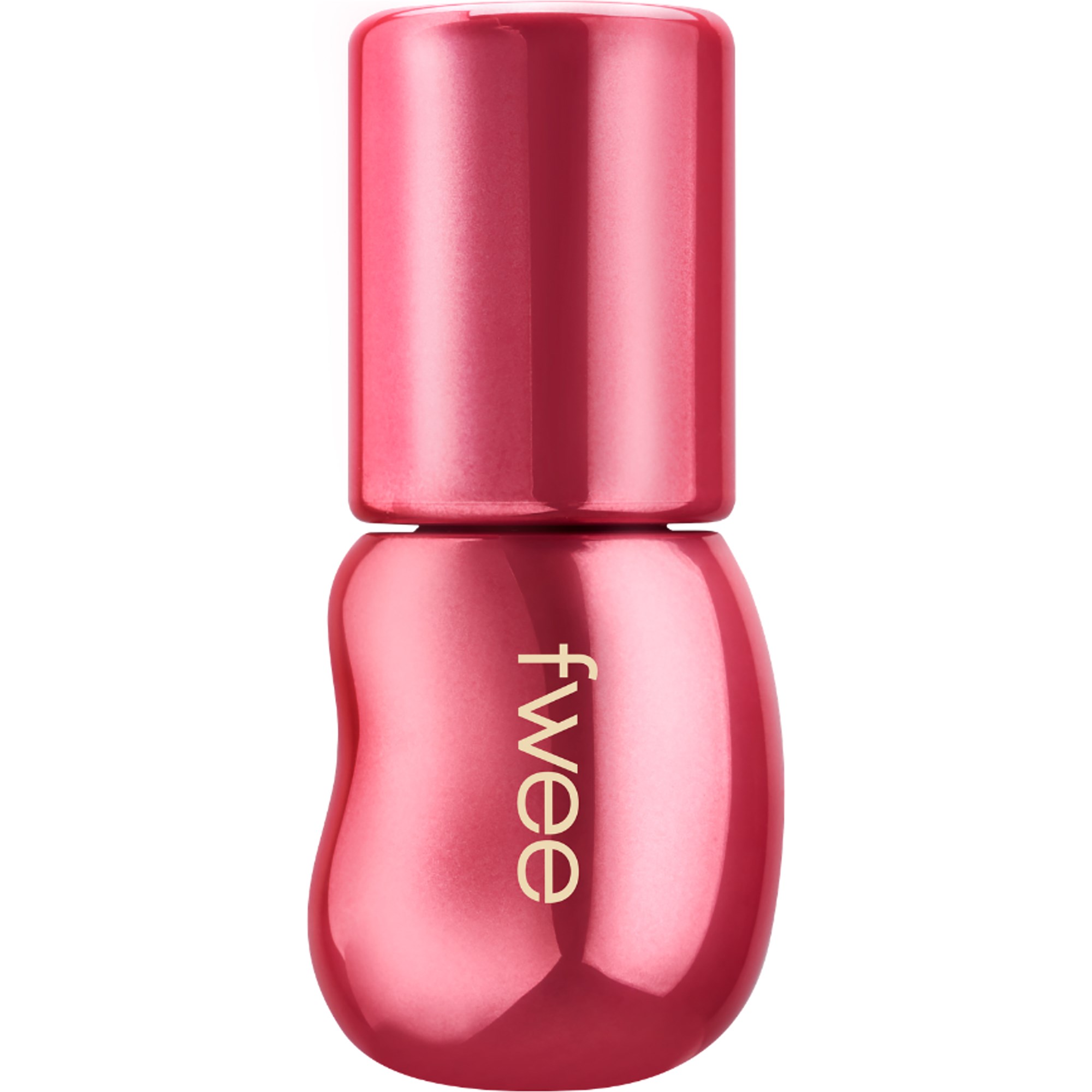 fwee 3D Voluming Gloss B09 Lychee 70%