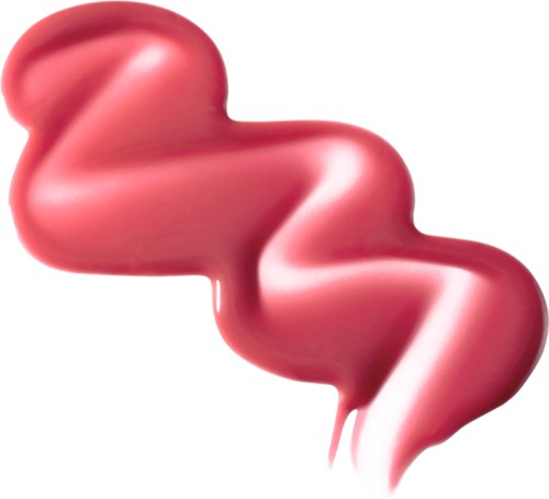 fwee 3D Voluming Gloss B09 Lychee 70%
