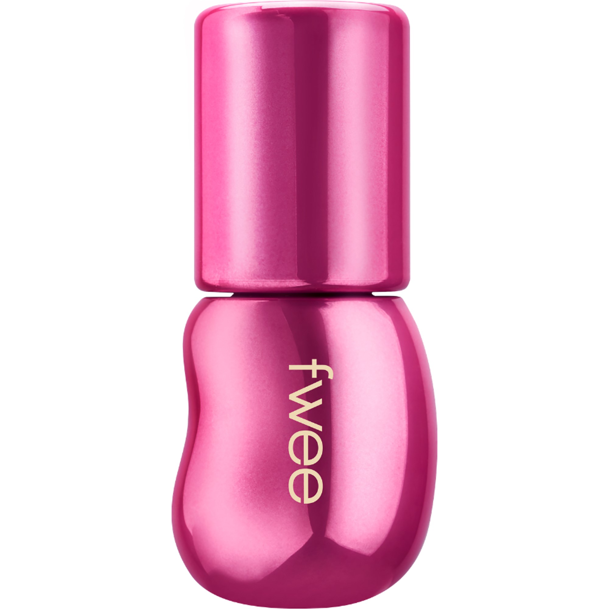 fwee 3D Voluming Gloss B11 Taro 70%