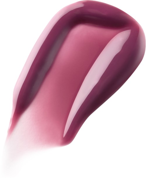 fwee 3D Voluming Gloss B11 Taro 70%