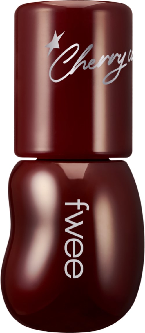 fwee 3D Voluming Gloss B12 Cherry Cola 70%