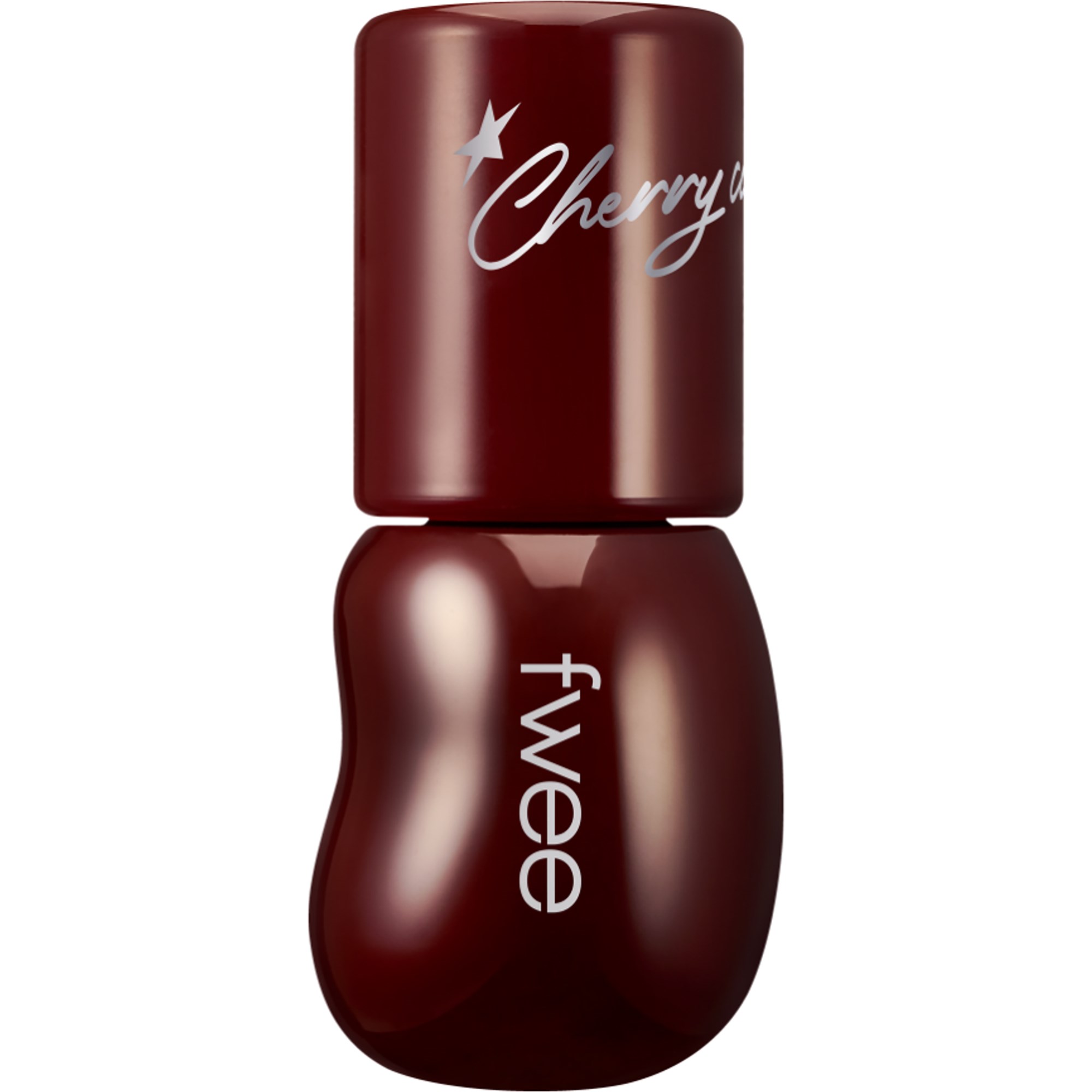 fwee 3D Voluming Gloss B12 Cherry Cola 70%