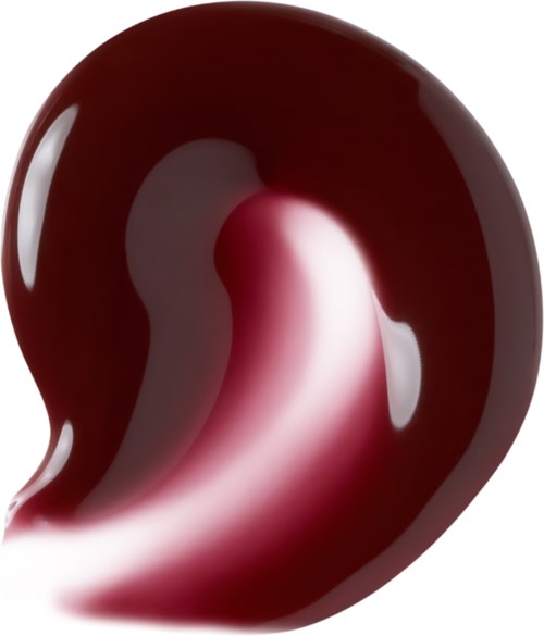 fwee 3D Voluming Gloss B12 Cherry Cola 70%