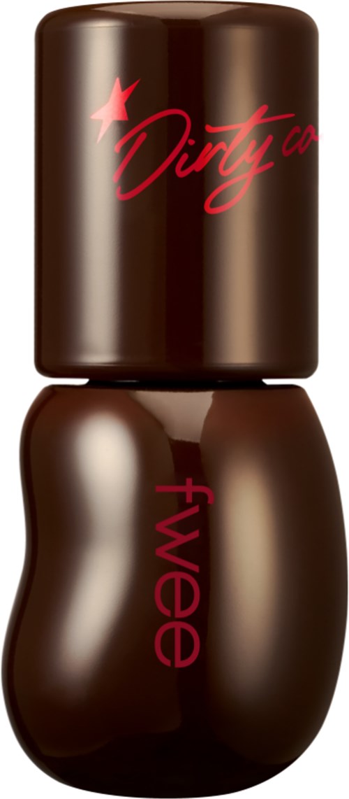 fwee 3D Voluming Gloss B13 Dirty Cola 70%