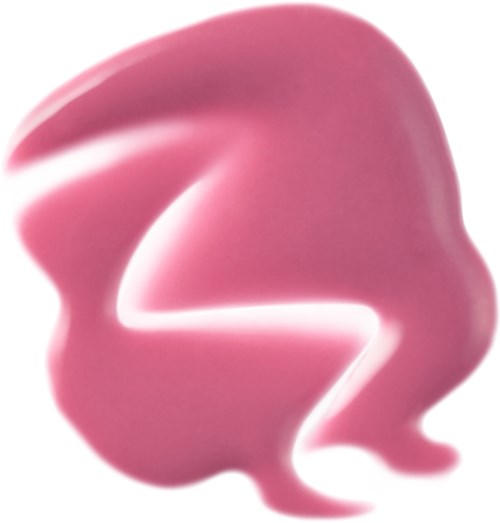 fwee 3D Voluming Tint 01 Sweetie Dew