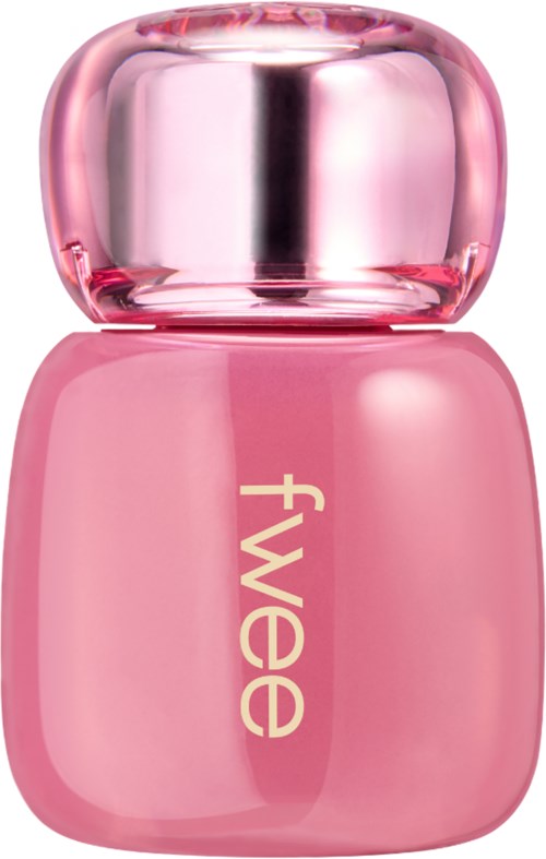 fwee 3D Voluming Tint 03 Withdewout