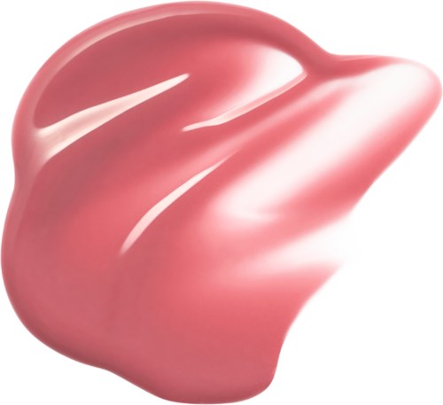 fwee 3D Voluming Tint 03 Withdewout