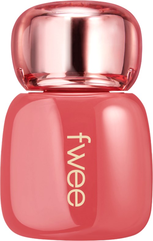 fwee 3D Voluming Tint 08 Rychee Pop