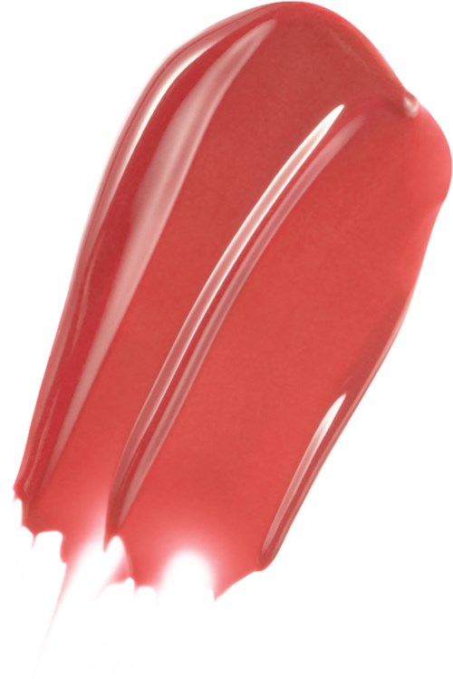 fwee 3D Voluming Tint 08 Rychee Pop