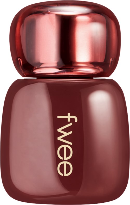 fwee 3D Voluming Tint 12 Fig Dip