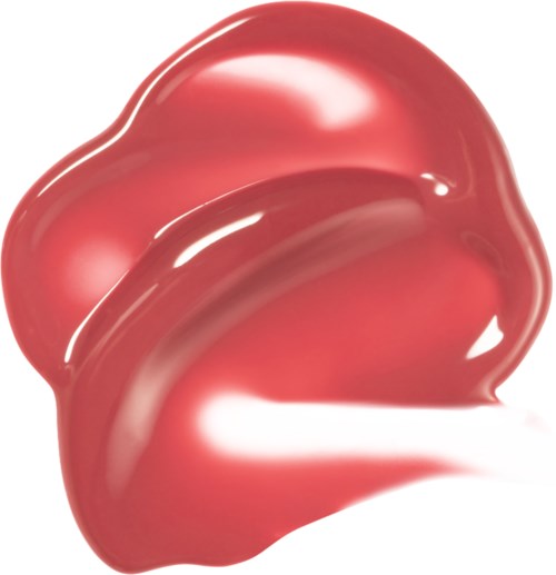fwee 3D Voluming Tint 12 Fig Dip