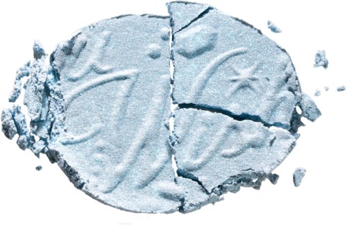 fwee Glitz Stone Highlighter HL03 Marine Baby