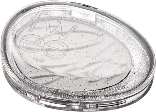 fwee Glitz Stone Highlighter HL04 Queen Diamond