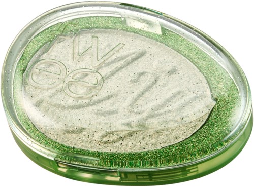 fwee Glitz Stone Highlighter HL05 Lucky Clover