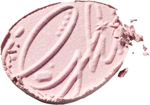 fwee Glitz Stone Highlighter HL07 Ruby Reborn