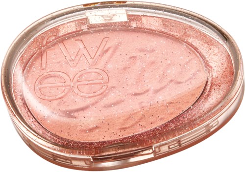 fwee Glitz Stone Highlighter HL08 Wish Moon