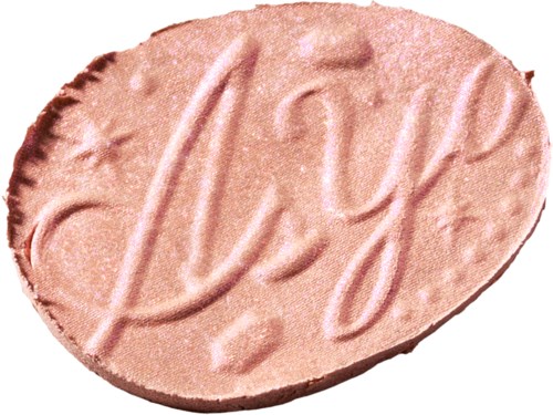 fwee Glitz Stone Highlighter HL08 Wish Moon