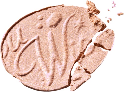 fwee Glitz Stone Highlighter HL09 Love Quartz