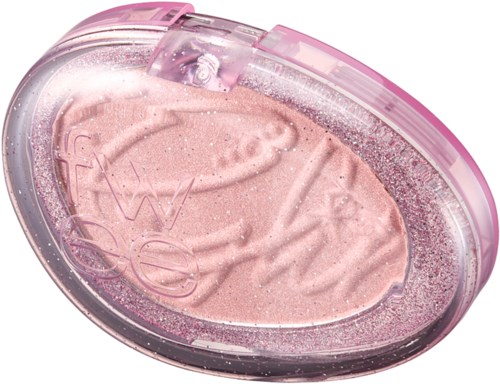 fwee Glitz Stone Highlighter HL10 Opal Blooming