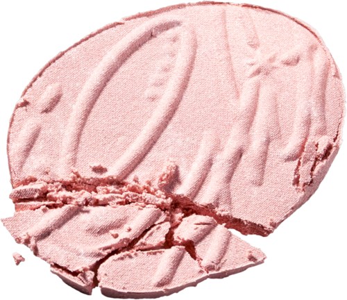 fwee Glitz Stone Highlighter HL10 Opal Blooming