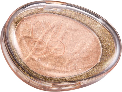 fwee Glitz Stone Highlighter HL11 Royal Topaz