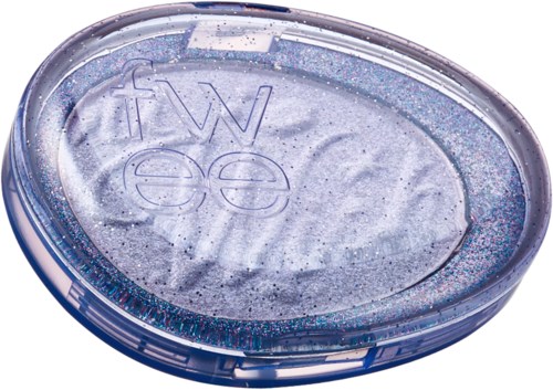 fwee Glitz Stone Highlighter HL12 Merry Aurora