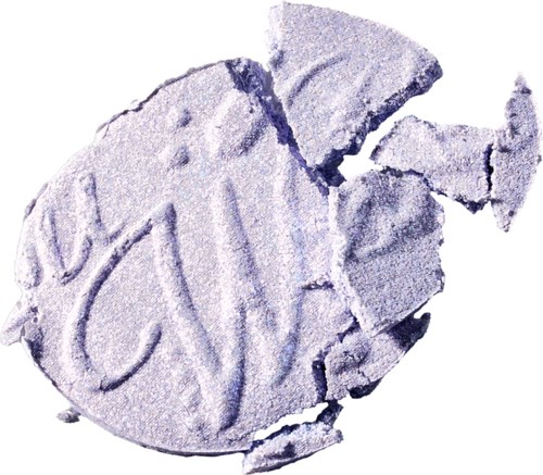 fwee Glitz Stone Highlighter HL12 Merry Aurora