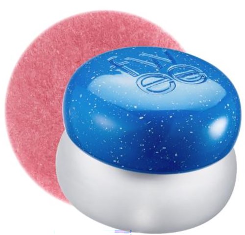 fwee Lip&Cheek Blurry Pudding Pot BS05 Wavy