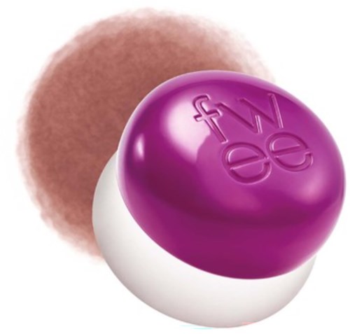 fwee Lip&Cheek Blurry Pudding Pot MV01 Chill'n