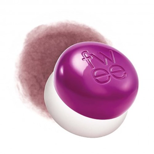 fwee Lip&Cheek Blurry Pudding Pot MV04 Slayyy