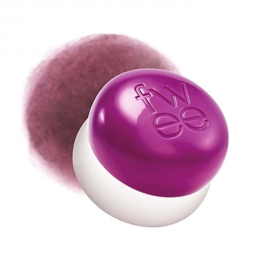 fwee Lip&Cheek Blurry Pudding Pot MV05 Boss