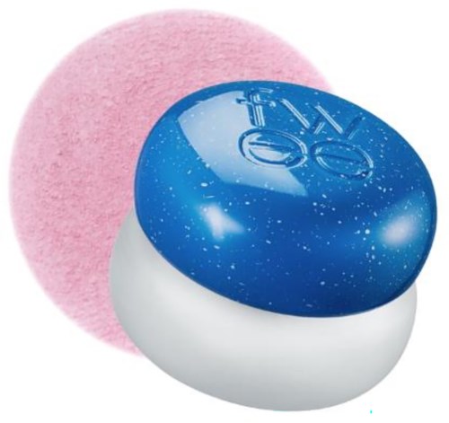 fwee Lip&Cheek Blurry Pudding Pot BS01 Cool