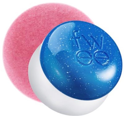 fwee Lip&Cheek Blurry Pudding Pot BS04 Breeze