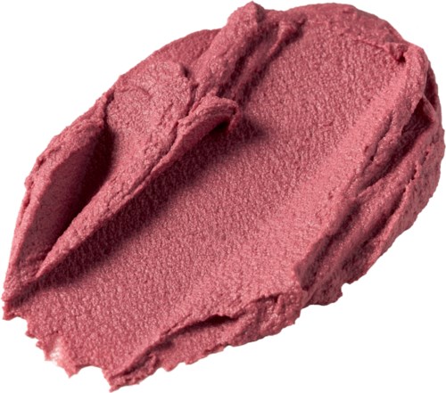 fwee Lip&Cheek Blurry Pudding Pot Without