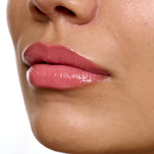 fwee Lip&Cheek Glowy Jelly Pot JP01 Sugar Coat