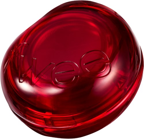 fwee Lip&Cheek Glowy Jelly Pot JR03 Cherry PPO