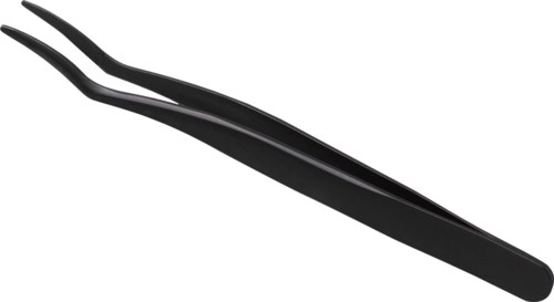 G Beauty Lashes Lash Tweezers