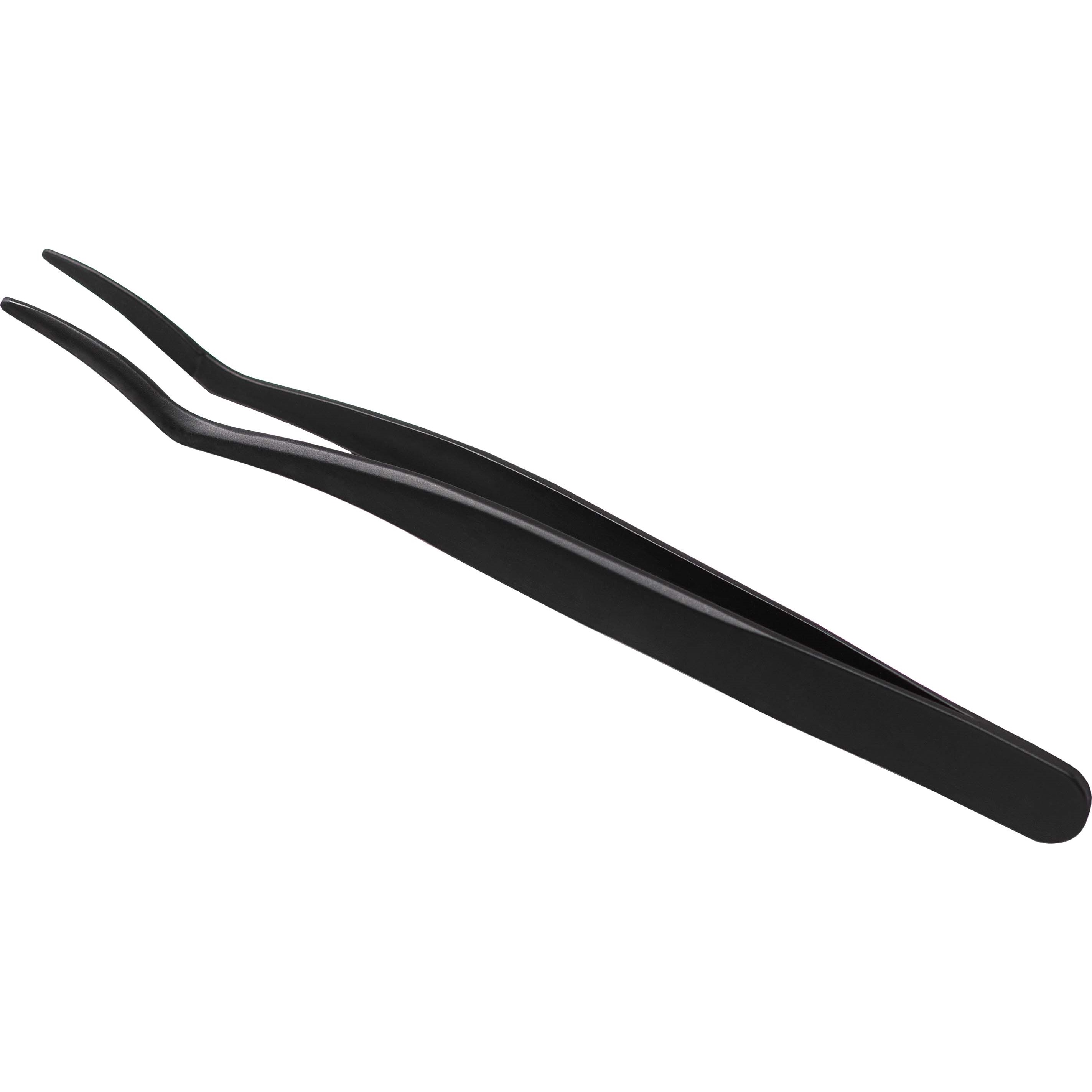 G Beauty Lab Lash Tweezers billede