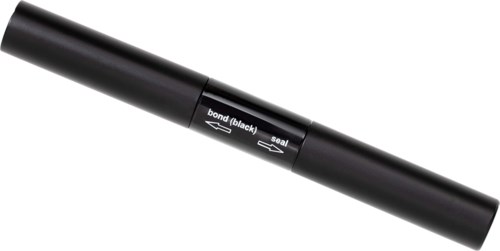 G Beauty Lashes Underlash Glue