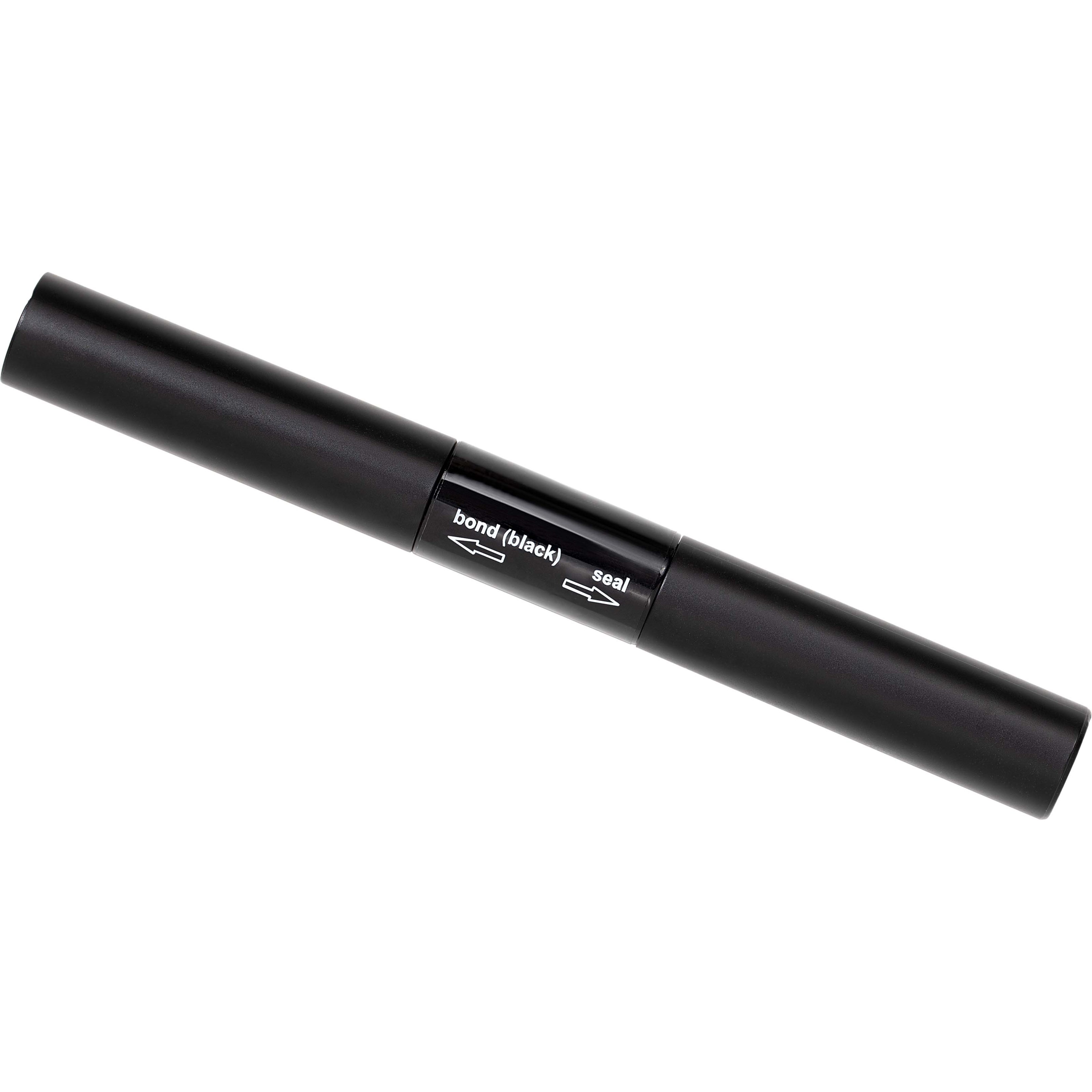 G Beauty Lab Underlash Glue billede