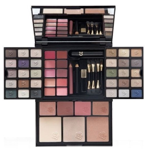 Cheapest Makeup Bundle