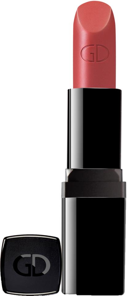 Ga-De True Color Satin Lipstick Nr. 160