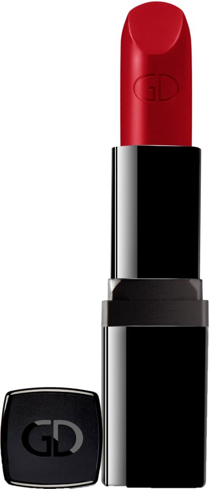 Ga-De True Color Satin Lipstick Nr. 85