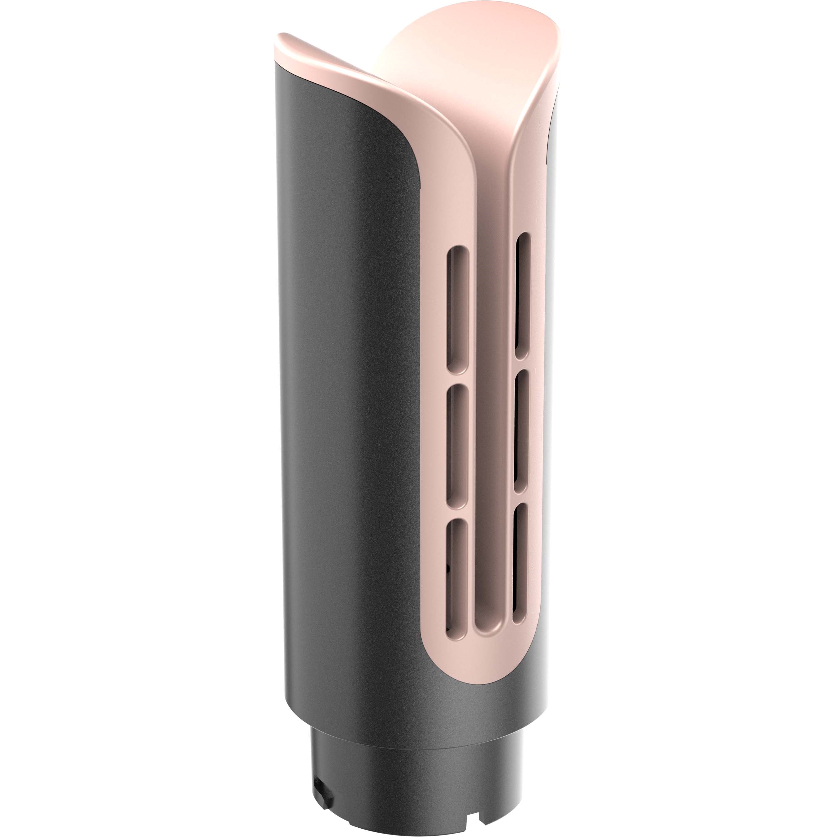 GA.MA Multistyler UniQ Vibrance 8-iN-1 (obrázok 10)